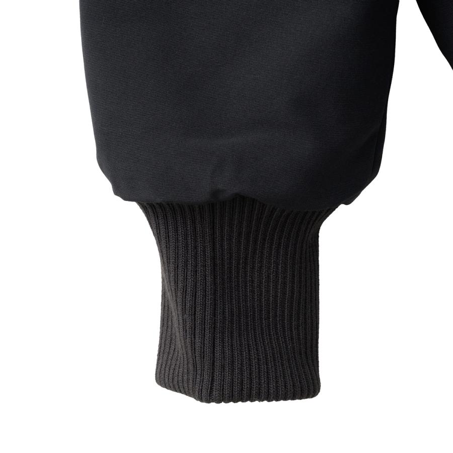 並行輸入 カナダグース ダウンジャケット クラシック CHILLIWACK BOMBER 2050W | CANADA GOOSE | 07