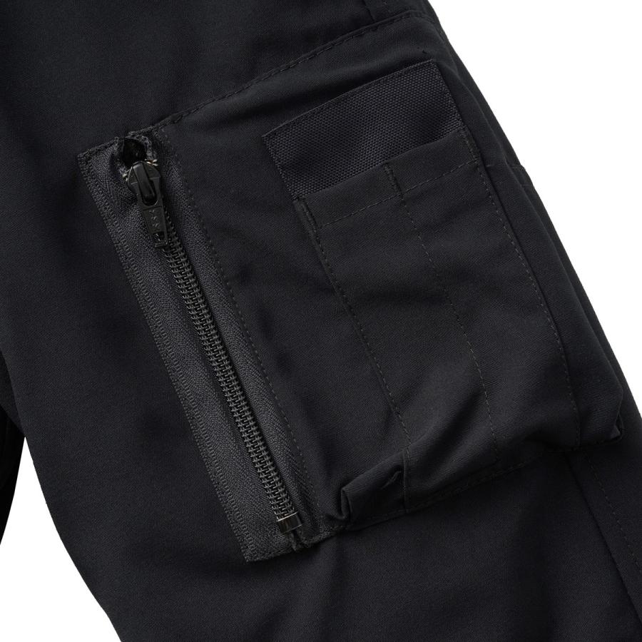 並行輸入 カナダグース ダウンジャケット クラシック CHILLIWACK BOMBER 2050W | CANADA GOOSE | 09