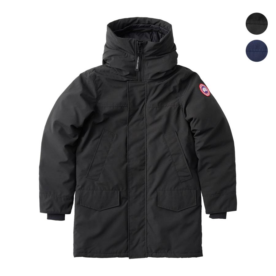 並行輸入 カナダグース ダウンジャケット クラシック LANGFORD PARKA 2052M | CANADA GOOSE