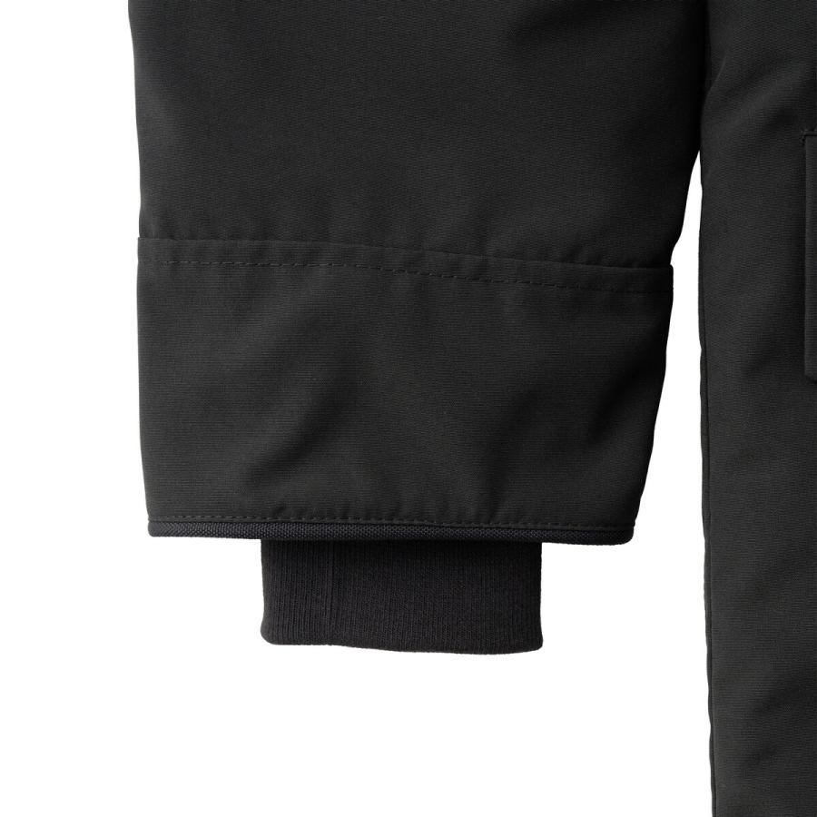 並行輸入 カナダグース ダウンジャケット CANADA GOOSE クラシック LANGFORD PARKA 2052Mメンズ | CANADA GOOSE | 13