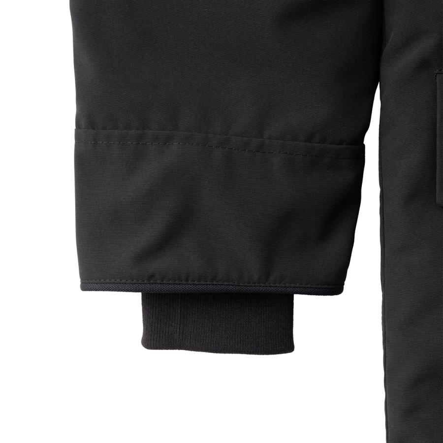 並行輸入 カナダグース ダウンジャケット クラシック LANGFORD PARKA 2052M | CANADA GOOSE | 09