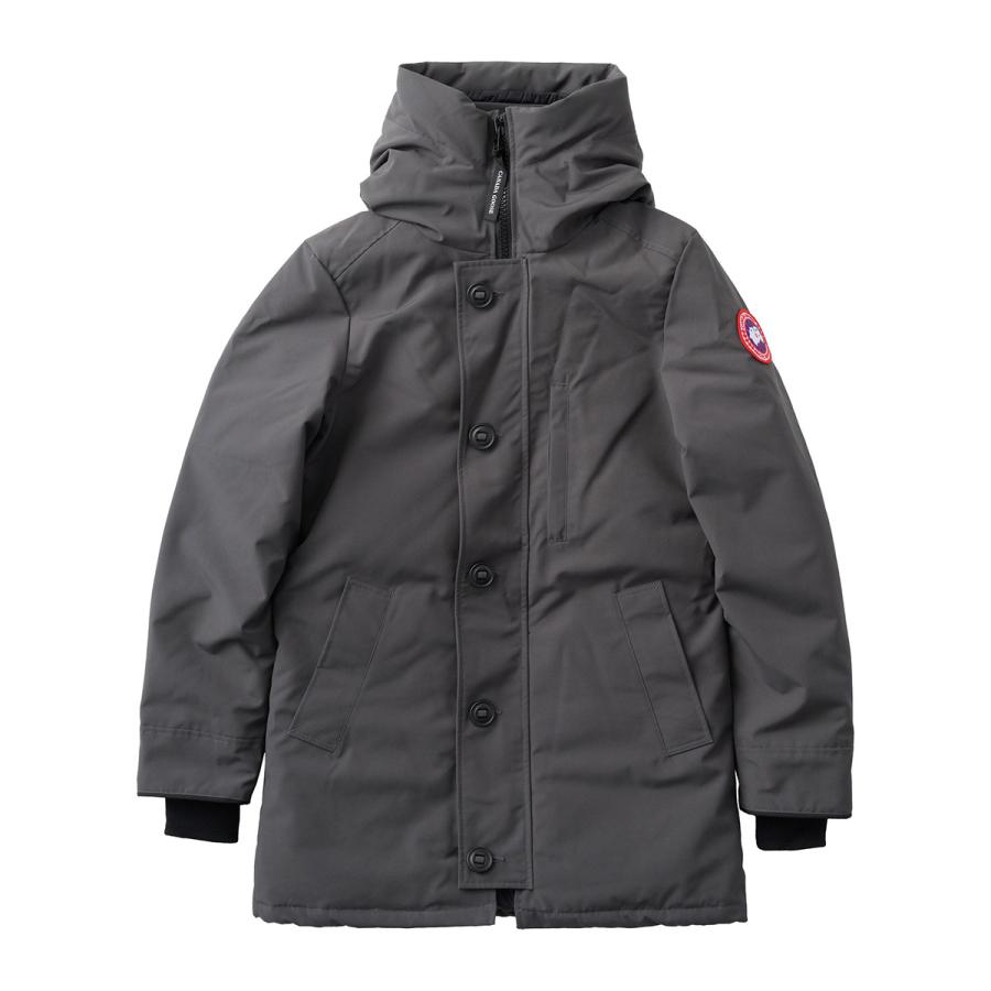 CANADA GOOSE 並行輸入 カナダグース ダウンジャケット