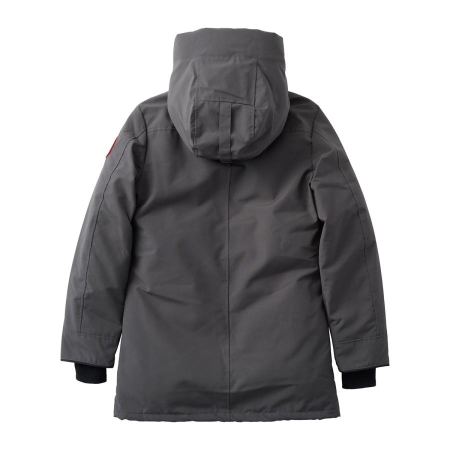 CANADA GOOSE 並行輸入 カナダグース ダウンジャケット