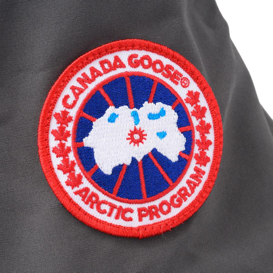 並行輸入 カナダグース ダウンジャケット CANADA GOOSE クラシック シャトー パーカ 2053Mメンズ | CANADA GOOSE | 14