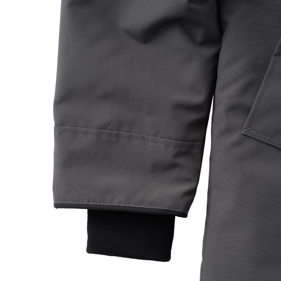 並行輸入 カナダグース ダウンジャケット CANADA GOOSE クラシック シャトー パーカ 2053Mメンズ | CANADA GOOSE | 15