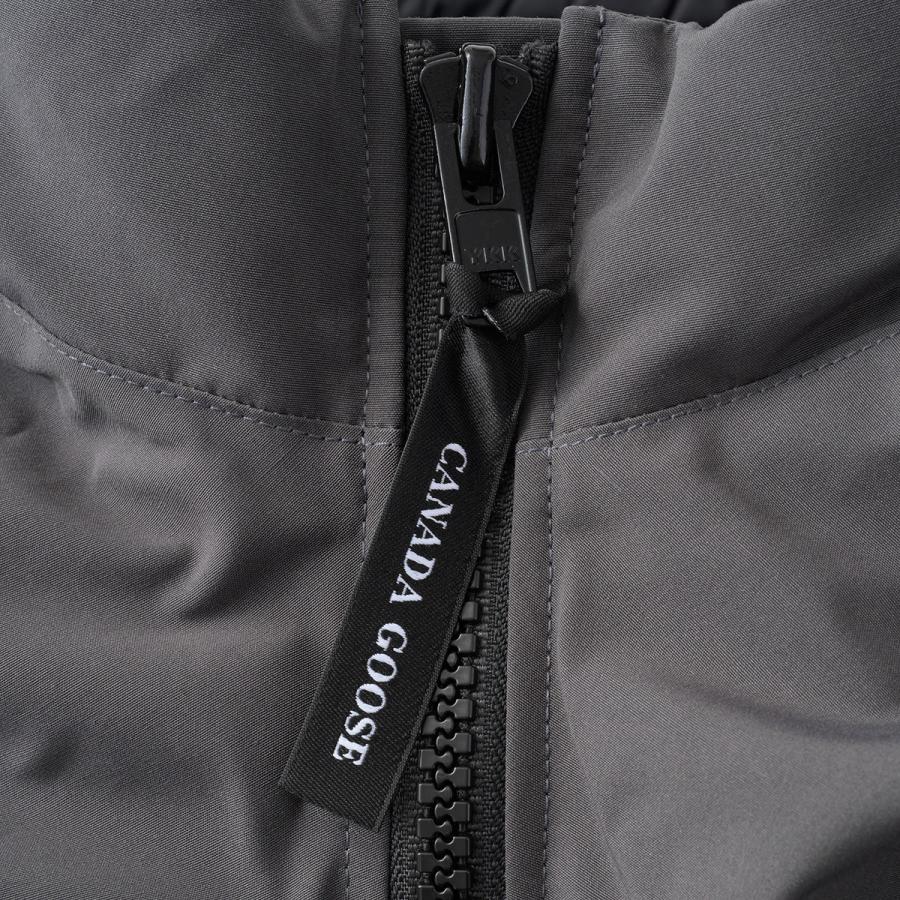 CANADA GOOSE 並行輸入 カナダグース ダウンジャケット クラシック