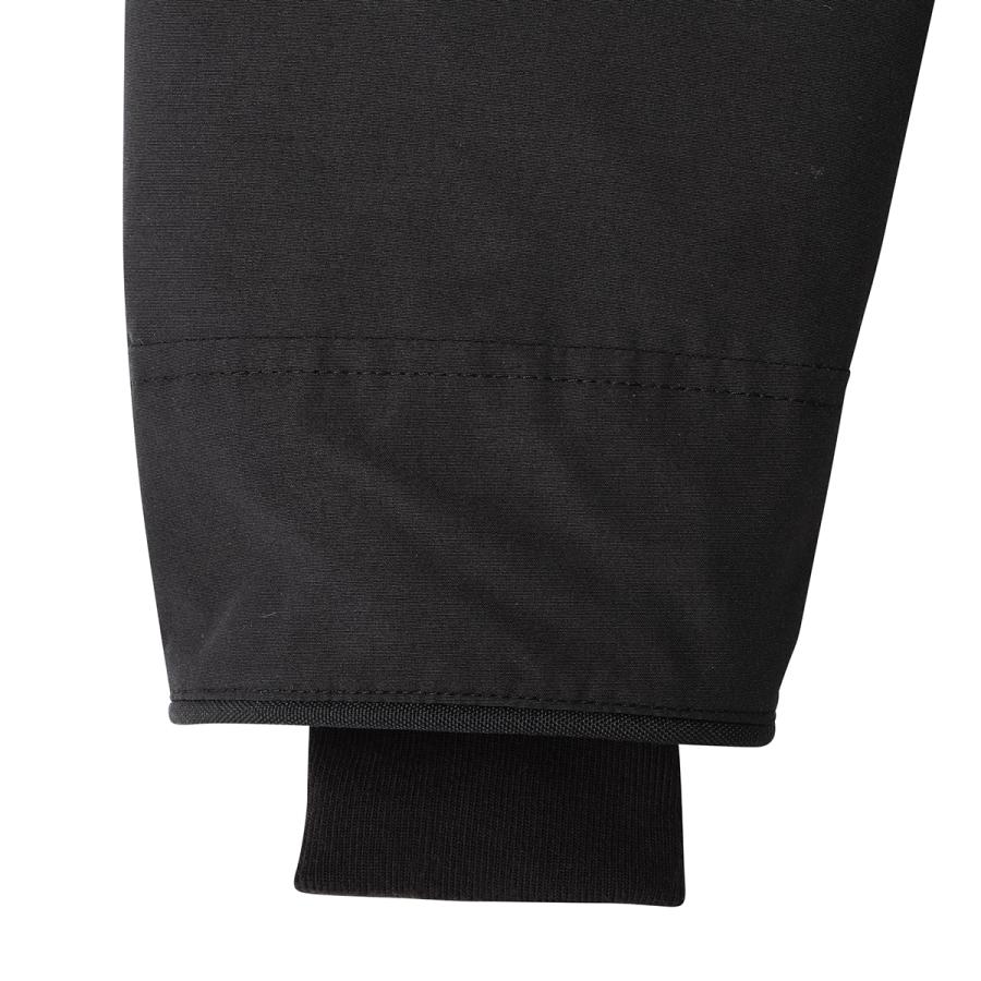 並行輸入 カナダグース ダウンジャケット CANADA GOOSE クラシック シャトー パーカ 2053Mメンズ | CANADA GOOSE | 09