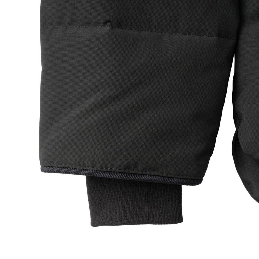 並行輸入 カナダグース ダウンジャケット CANADA GOOSE クラシック MACMILLAN PARKA 2080Mメンズ | CANADA GOOSE | 13