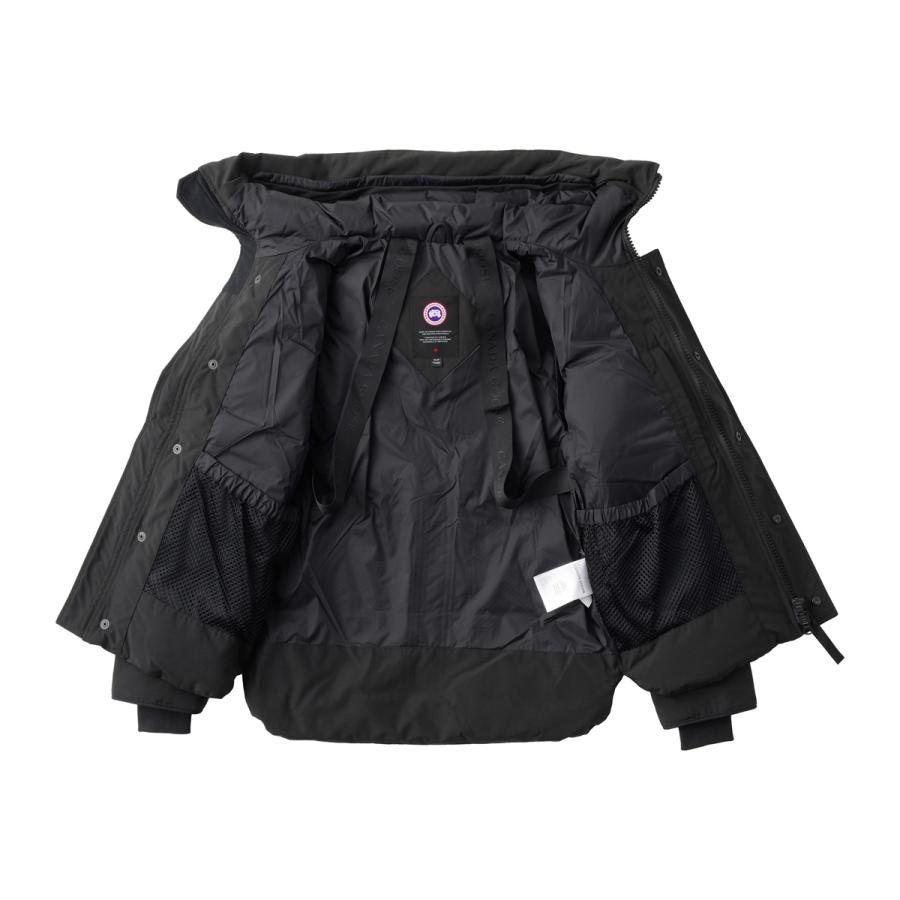 並行輸入 カナダグース ダウンジャケット クラシック MACMILLAN PARKA 2080M | CANADA GOOSE | 08