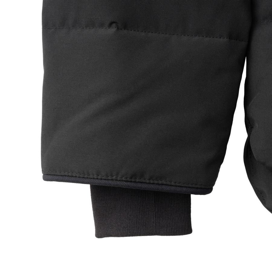 並行輸入 カナダグース ダウンジャケット クラシック MACMILLAN PARKA 2080M | CANADA GOOSE | 09
