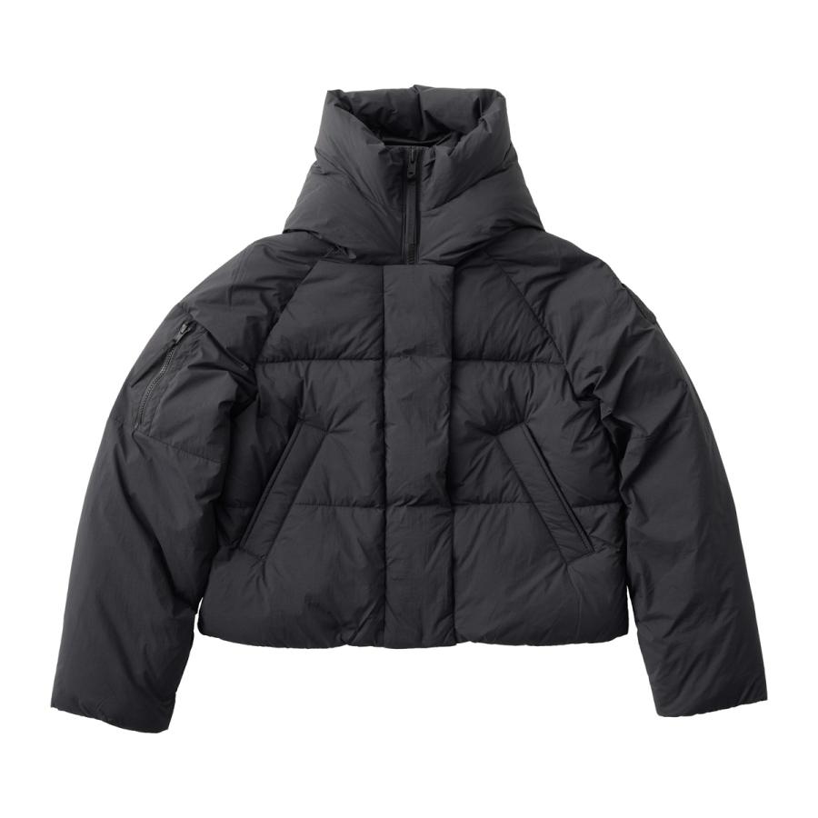 CANADA GOOSE（カナダグース） 並行輸入 ダウンジャケット ブラック