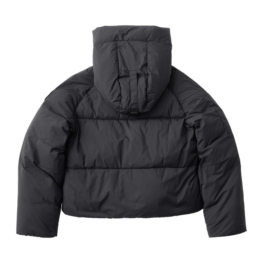 CANADA GOOSE（カナダグース） 並行輸入 ダウンジャケット ブラック