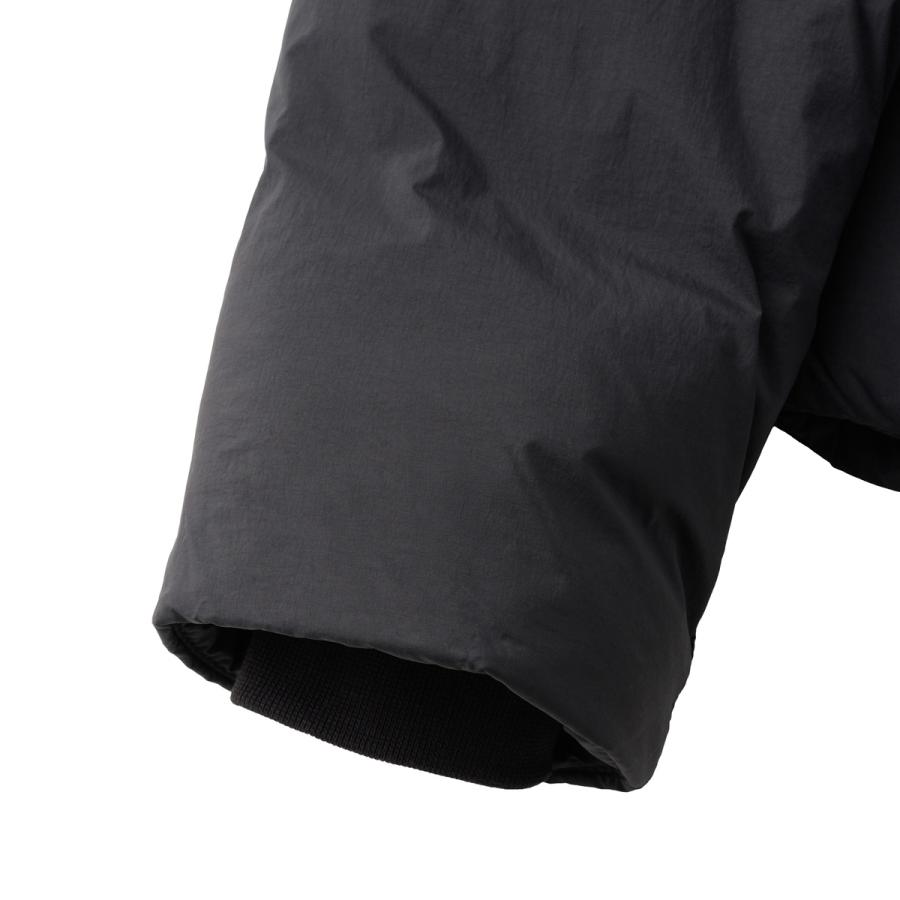 並行輸入 カナダグース ダウンジャケット ブラックレーベル CHILLIWACK PUFFER 2088WT | CANADA GOOSE | 07