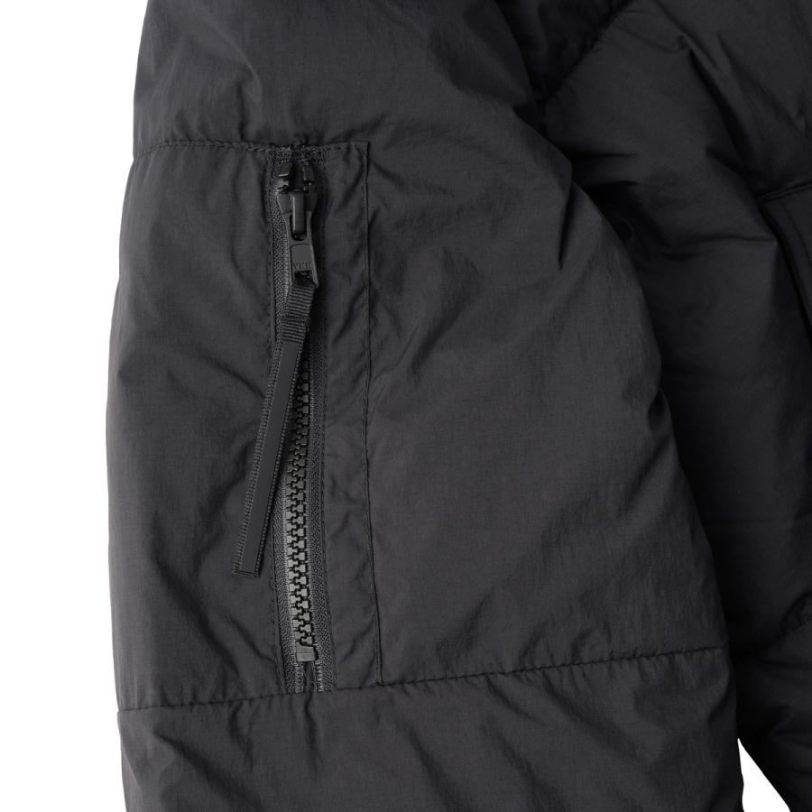 並行輸入 カナダグース ダウンジャケット ブラックレーベル CHILLIWACK PUFFER 2088WT | CANADA GOOSE | 09