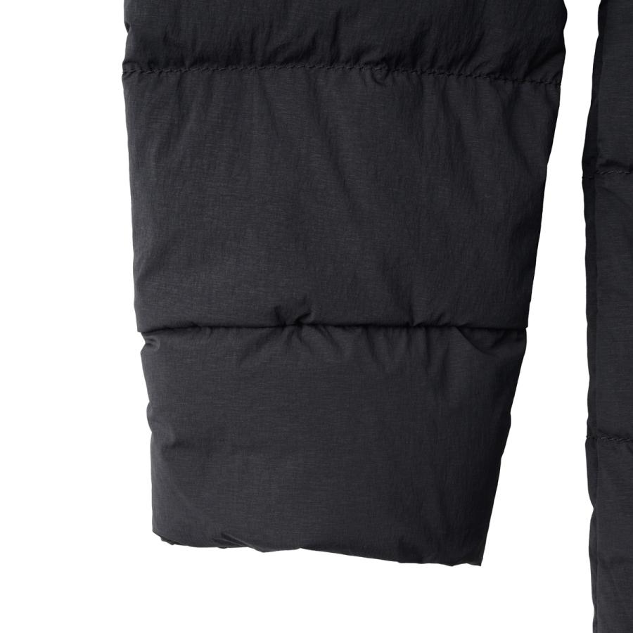 並行輸入 カナダグース ダウンコート ブラックレーベル CLAIR COAT BLACK LABEL 2331WB | CANADA GOOSE | 07