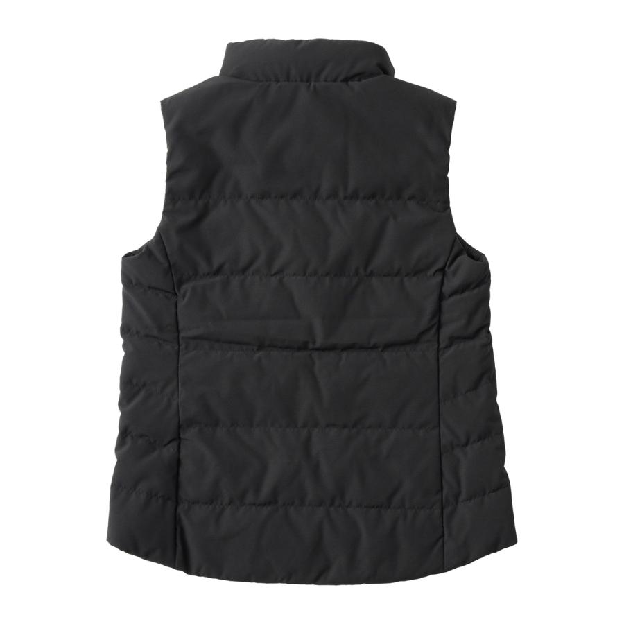 並行輸入 カナダグース ダウンベスト クラシック FREESTYLE VEST 2836L | CANADA GOOSE | 02