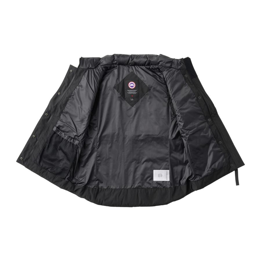並行輸入 カナダグース ダウンベスト クラシック FREESTYLE VEST 2836L | CANADA GOOSE | 05