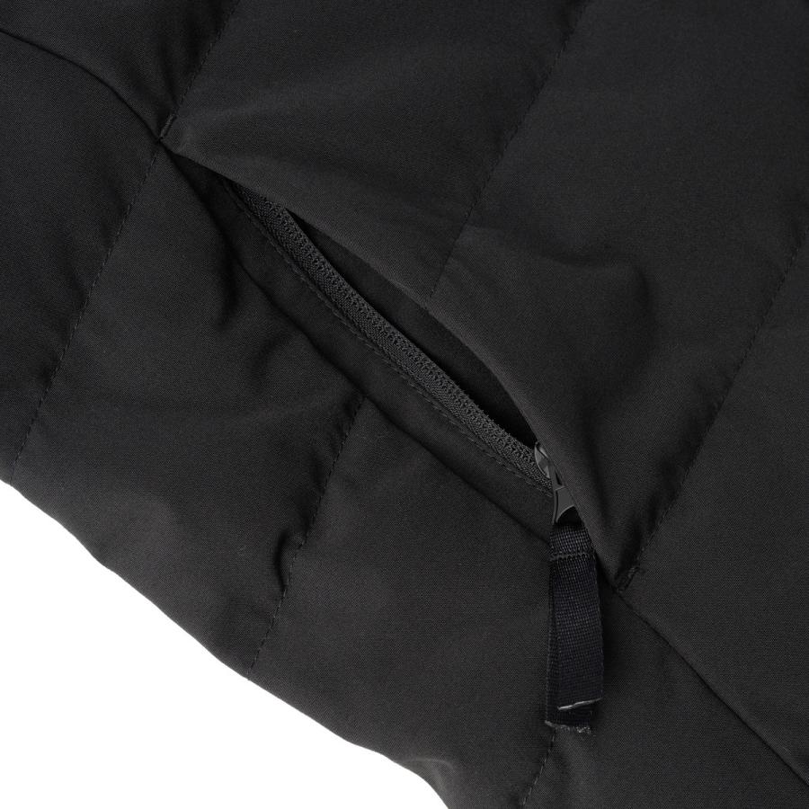 並行輸入 カナダグース ダウンベスト クラシック FREESTYLE VEST 2836L | CANADA GOOSE | 08