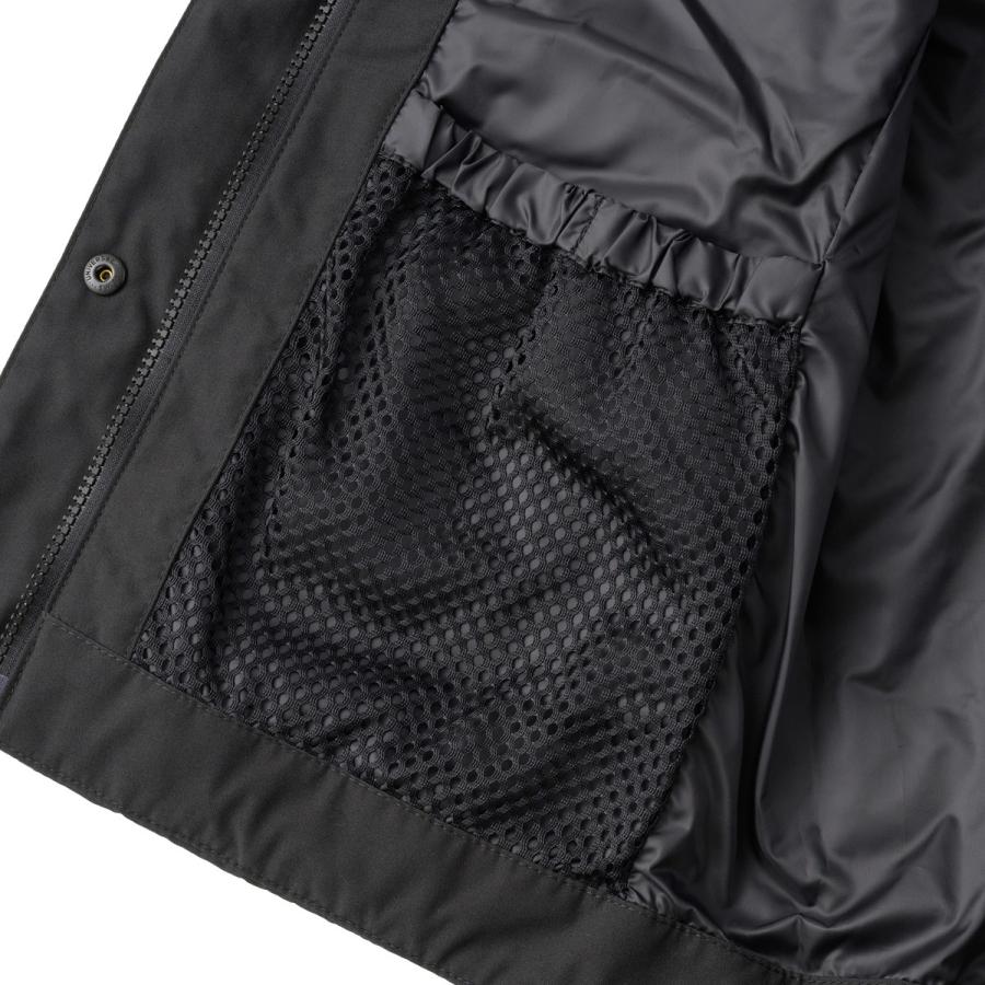 並行輸入 カナダグース ダウンベスト クラシック FREESTYLE VEST 2836L | CANADA GOOSE | 09