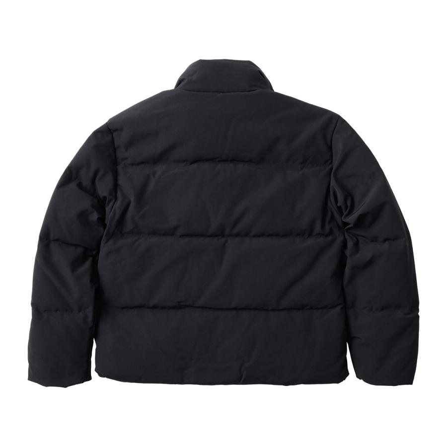 並行輸入 カナダグース ダウンジャケット ベイビュー PARKA 3833M 9061 | CANADA GOOSE | 02