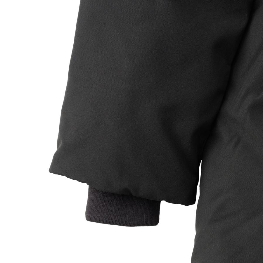 並行輸入 カナダグース ダウンジャケット クラシック LESLIE PARKA 3833W | CANADA GOOSE | 07