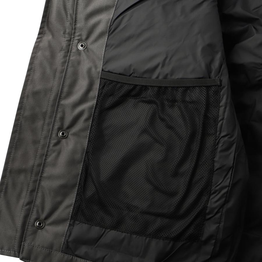 カナダグース　ダウンベスト　ブラック　L 4154M 楽天市場】【1,000円OFFクーポン】カナダグース ダウンベスト