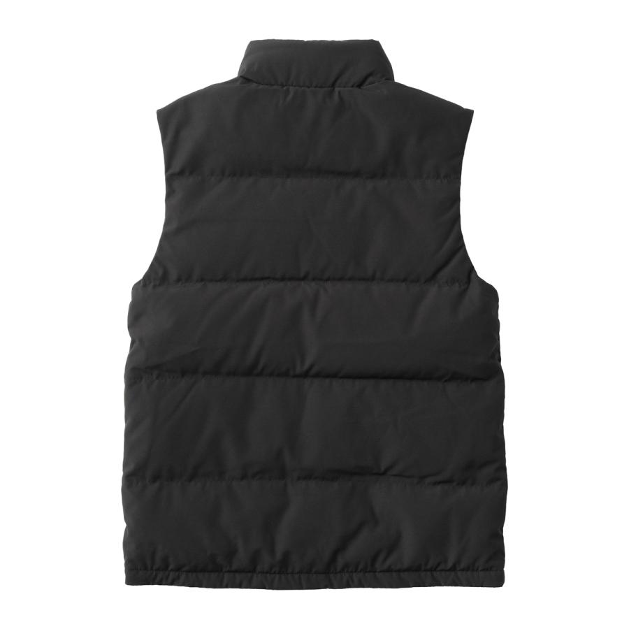 並行輸入品 dude9 ダウンベスト CANADA GOOSE 並行輸入 カナダグース ダウンベスト クラシック ZIPPED