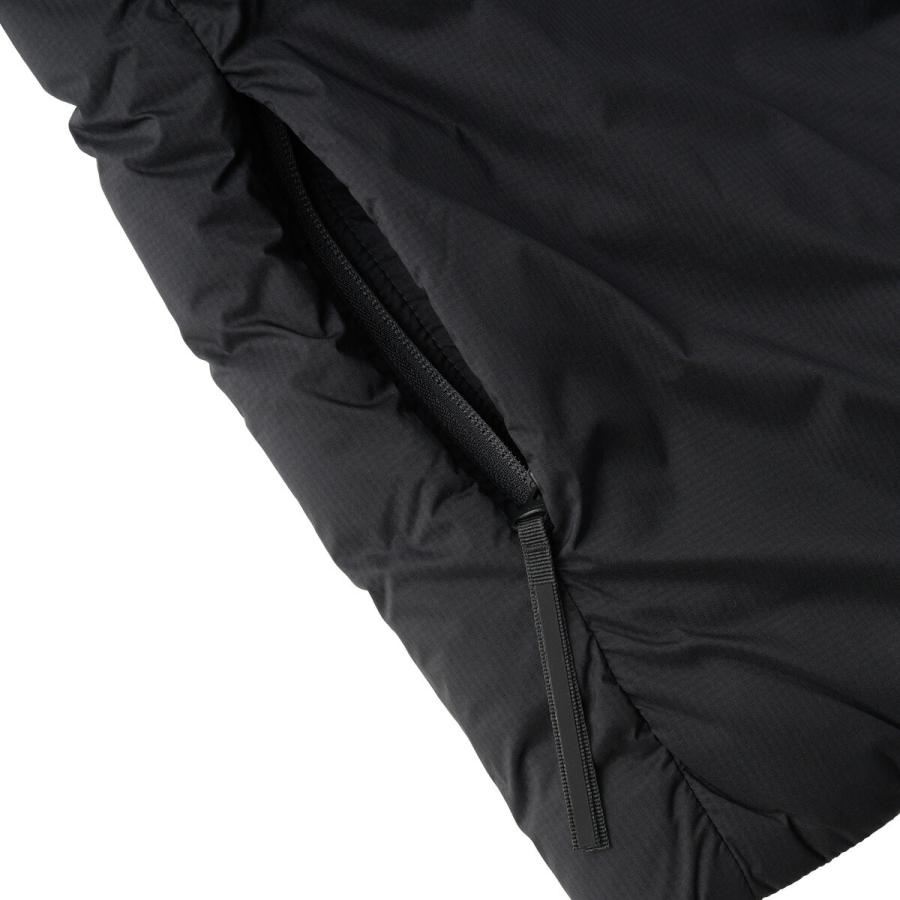 並行輸入 カナダグース ダウンベスト CANADA GOOSE クラシック LODGE VEST 4160Mメンズ | CANADA GOOSE | 13