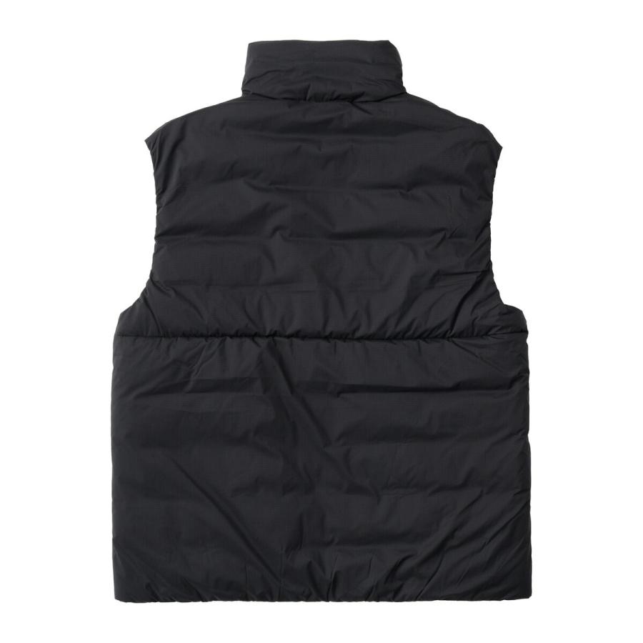 並行輸入 カナダグース ダウンベスト CANADA GOOSE クラシック LODGE VEST 4160Mメンズ | CANADA GOOSE | 06
