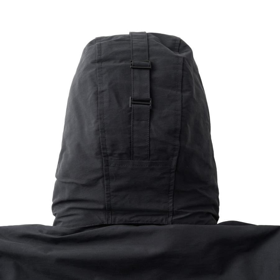 並行輸入 カナダグース ダウンジャケット メイトランド PARKA COTTON 4662MT 9061 | CANADA GOOSE | 05