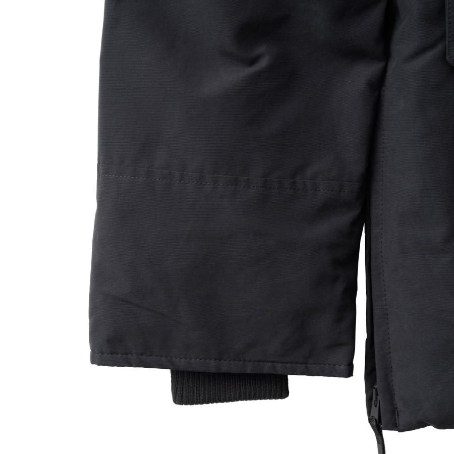 並行輸入 カナダグース ダウンジャケット メイトランド PARKA COTTON 4662MT 9061 | CANADA GOOSE | 08