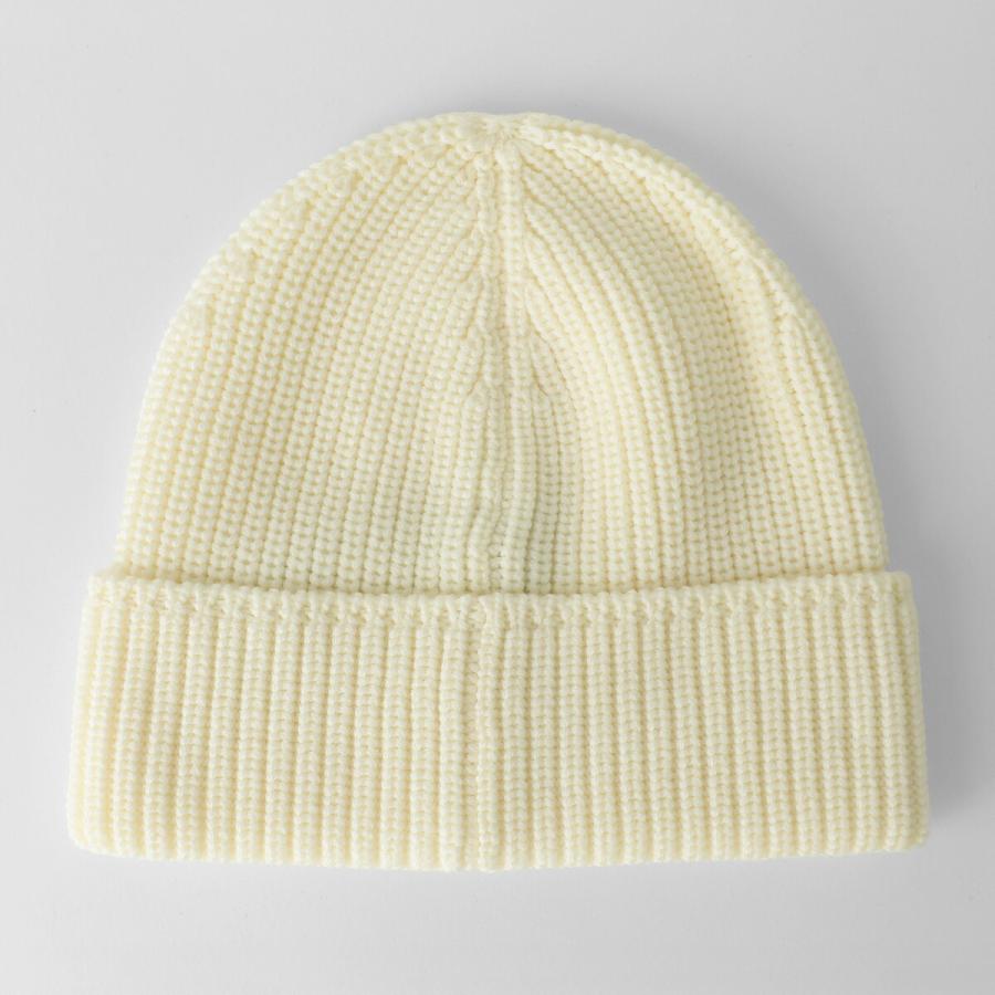 並行輸入 カナダグース ニットキャップ リブトーク ニットキャップ 5026M 9467 | CANADA GOOSE | 01