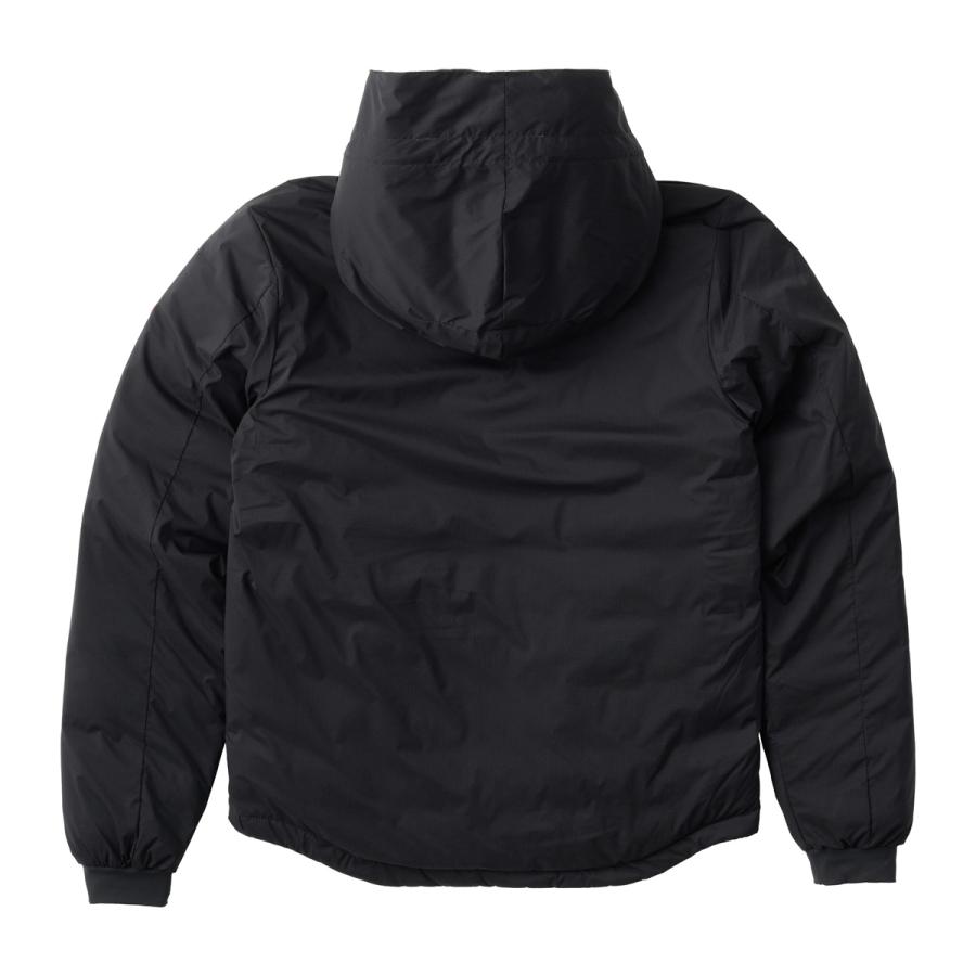 CANADA GOOSE 並行輸入 カナダグース ダウンジャケット クラシック