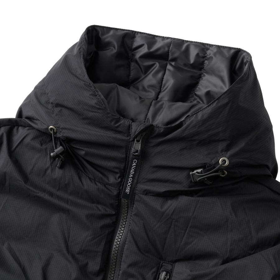 CANADA GOOSE 並行輸入 カナダグース ダウンジャケット クラシック