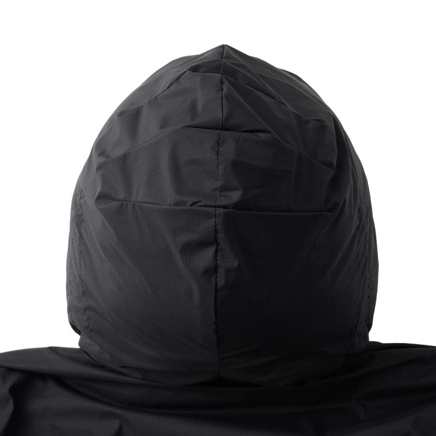 並行輸入 カナダグース ダウンジャケット クラシック LODGE HOODY 5078M | CANADA GOOSE | 05