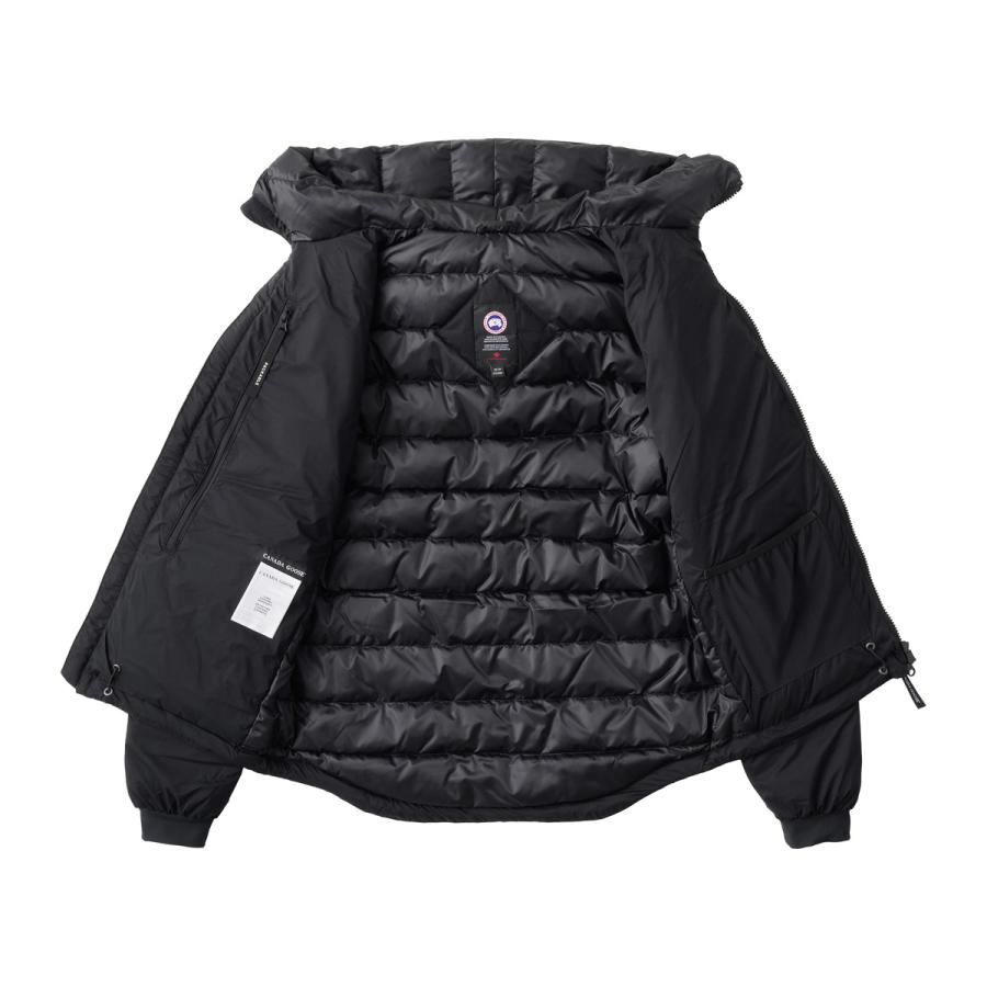 CANADA GOOSE 並行輸入 カナダグース ダウンジャケット クラシック