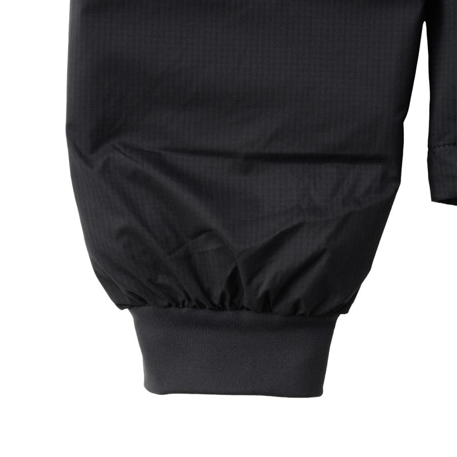 並行輸入 カナダグース ダウンジャケット クラシック LODGE HOODY 5078M | CANADA GOOSE | 07