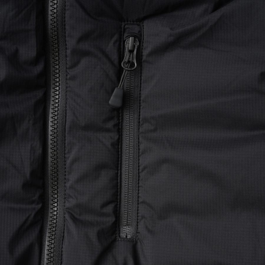 並行輸入 カナダグース ダウンジャケット クラシック LODGE HOODY 5078M | CANADA GOOSE | 09