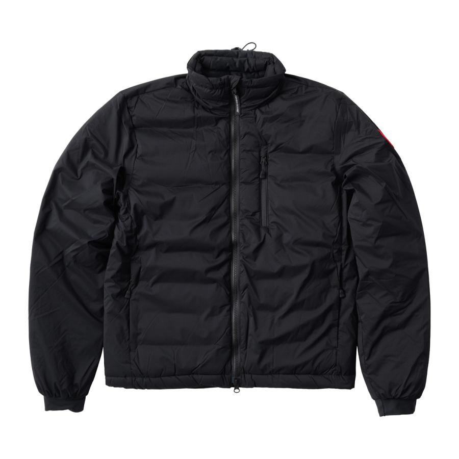 並行輸入 カナダグース ダウンジャケット ロッジ JACKET 5079M 9061 | CANADA GOOSE
