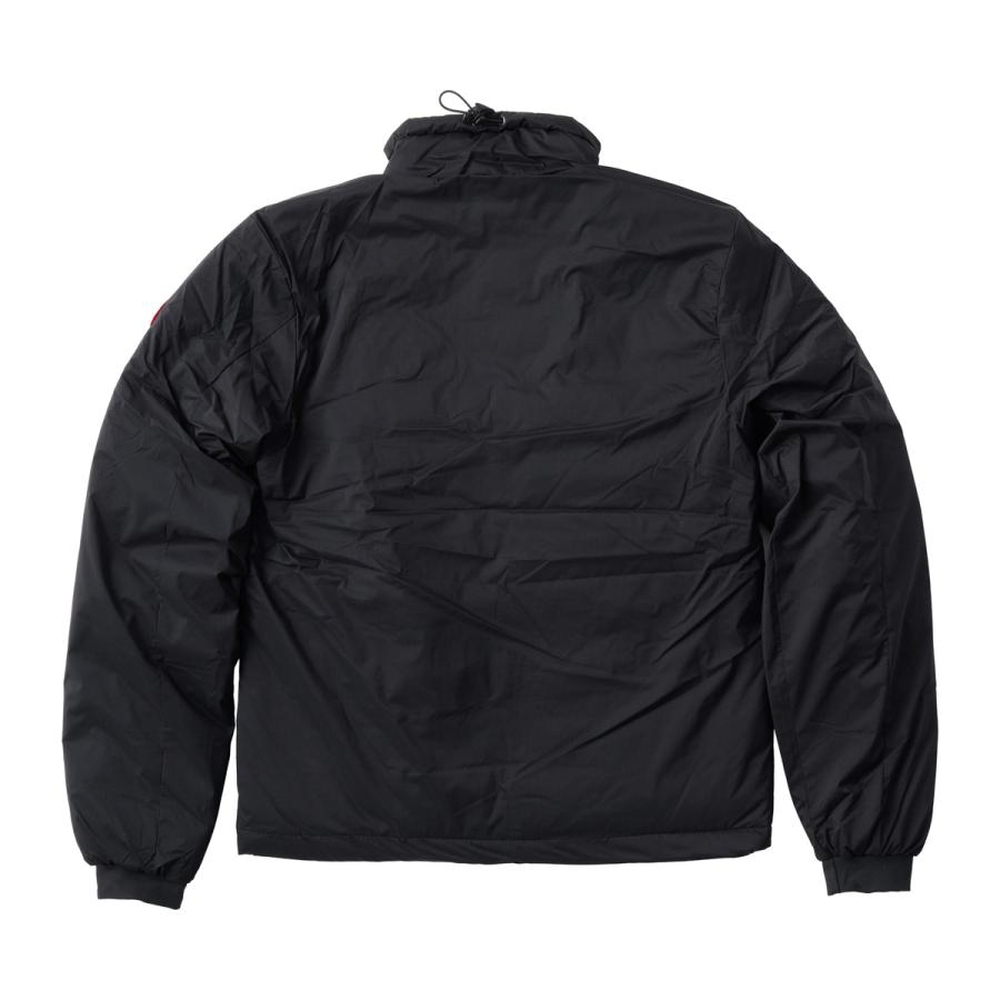 並行輸入 カナダグース ダウンジャケット ロッジ JACKET 5079M 9061 | CANADA GOOSE | 02