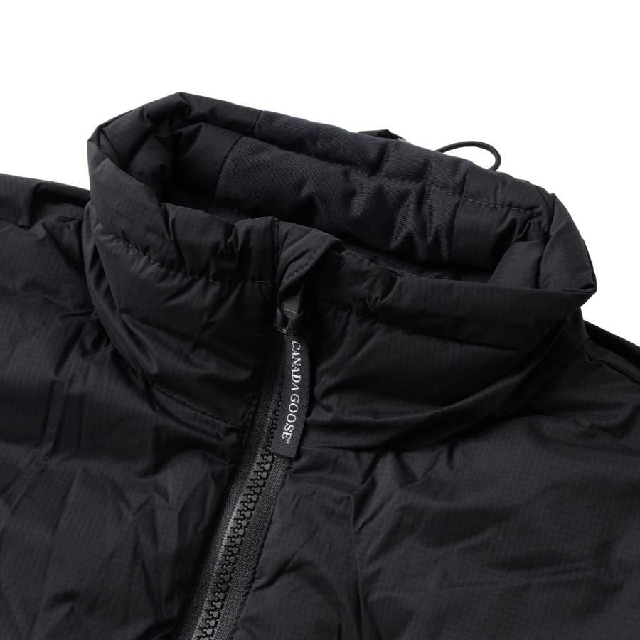 並行輸入 カナダグース ダウンジャケット ロッジ JACKET 5079M 9061 | CANADA GOOSE | 03