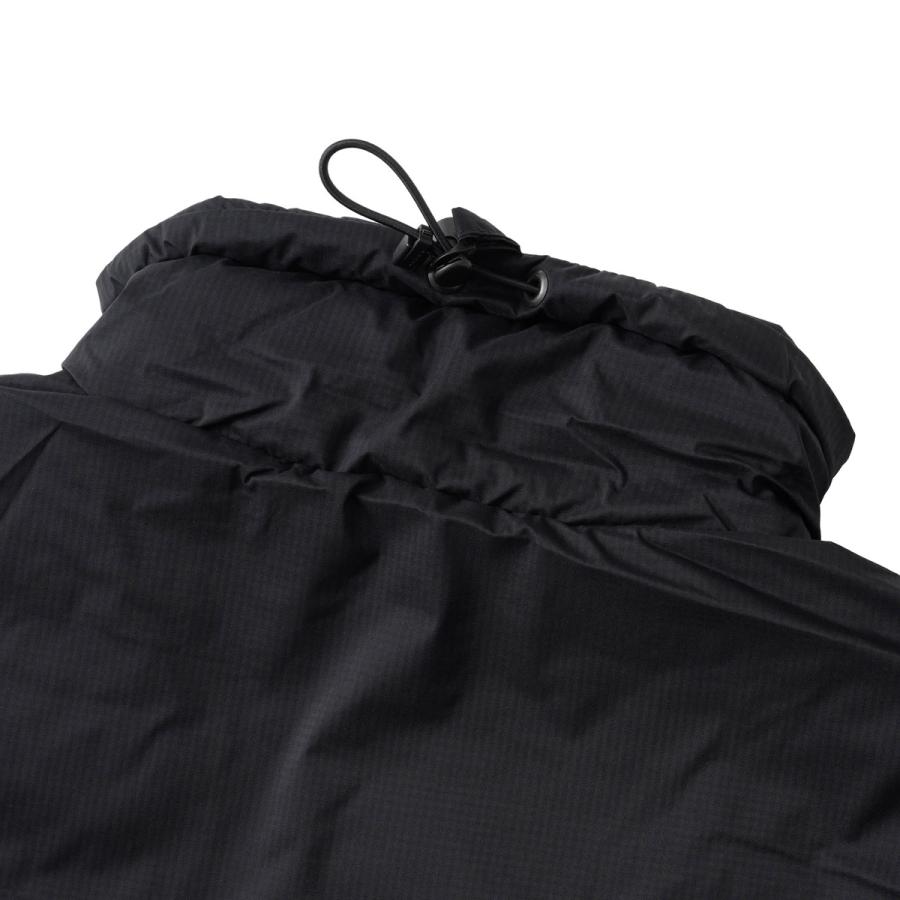 並行輸入 カナダグース ダウンジャケット ロッジ JACKET 5079M 9061 | CANADA GOOSE | 05