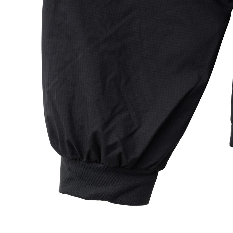 並行輸入 カナダグース ダウンジャケット ロッジ JACKET 5079M 9061 | CANADA GOOSE | 07