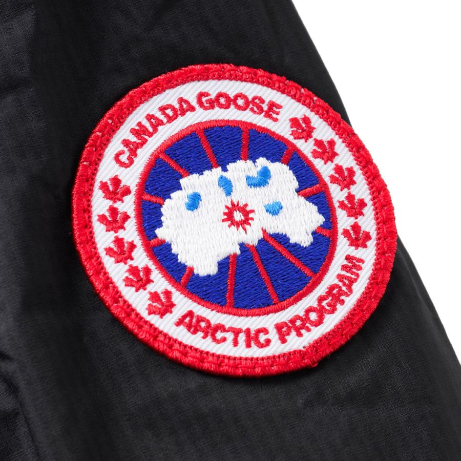 並行輸入 カナダグース ダウンジャケット ロッジ JACKET 5079M 9061 | CANADA GOOSE | 08
