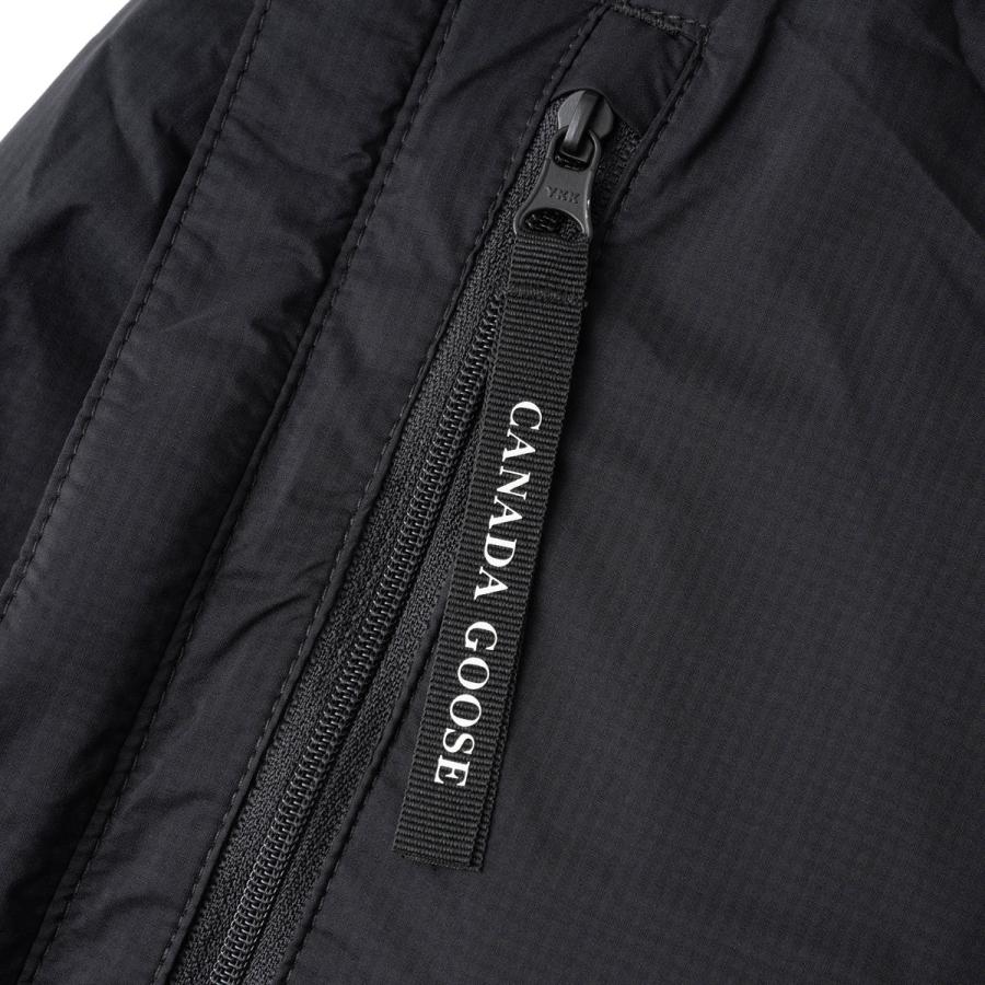 並行輸入 カナダグース ダウンジャケット ロッジ JACKET 5079M 9061 | CANADA GOOSE | 09