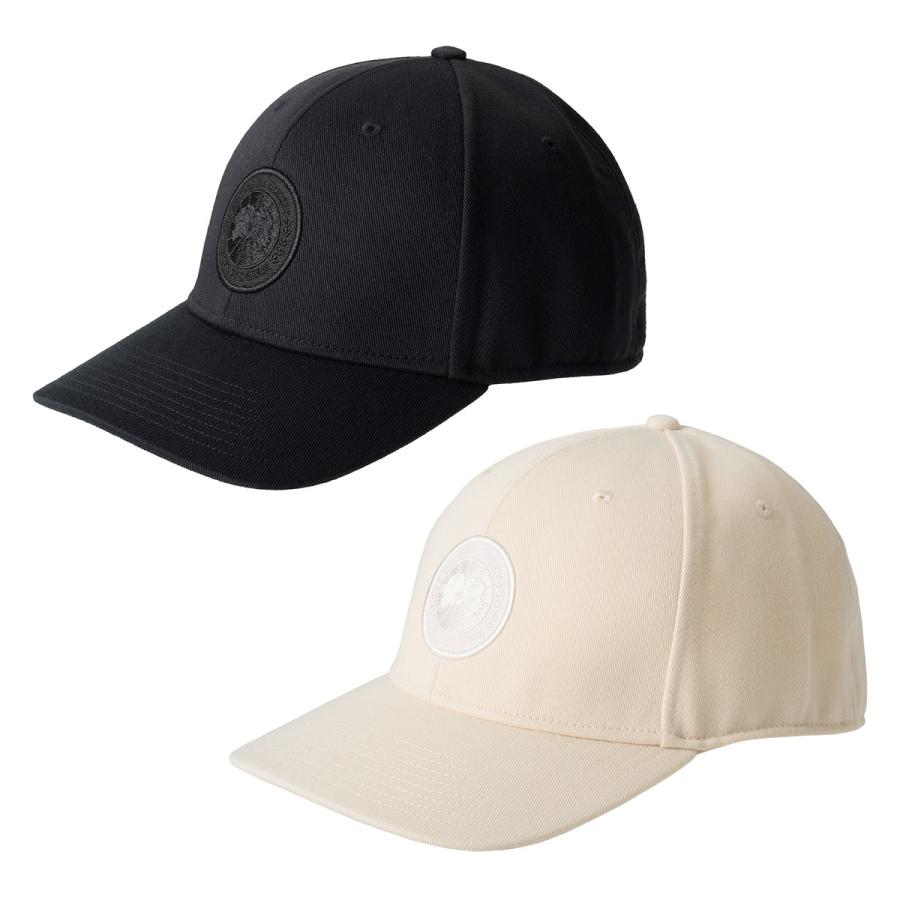 並行輸入 カナダグース キャップ CANADA GOOSE トーナル CAP 5481Uユニセックス | CANADA GOOSE