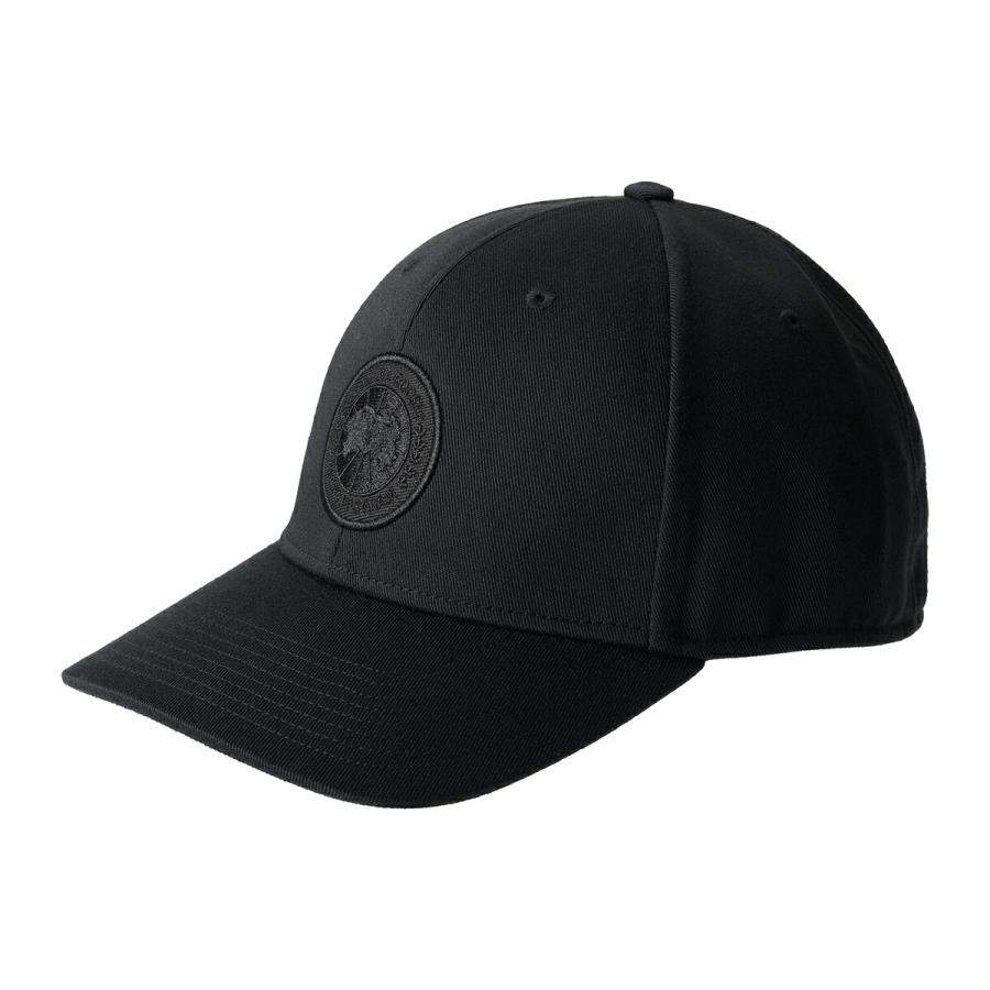 並行輸入 カナダグース キャップ CANADA GOOSE トーナル CAP 5481Uユニセックス | CANADA GOOSE | 01