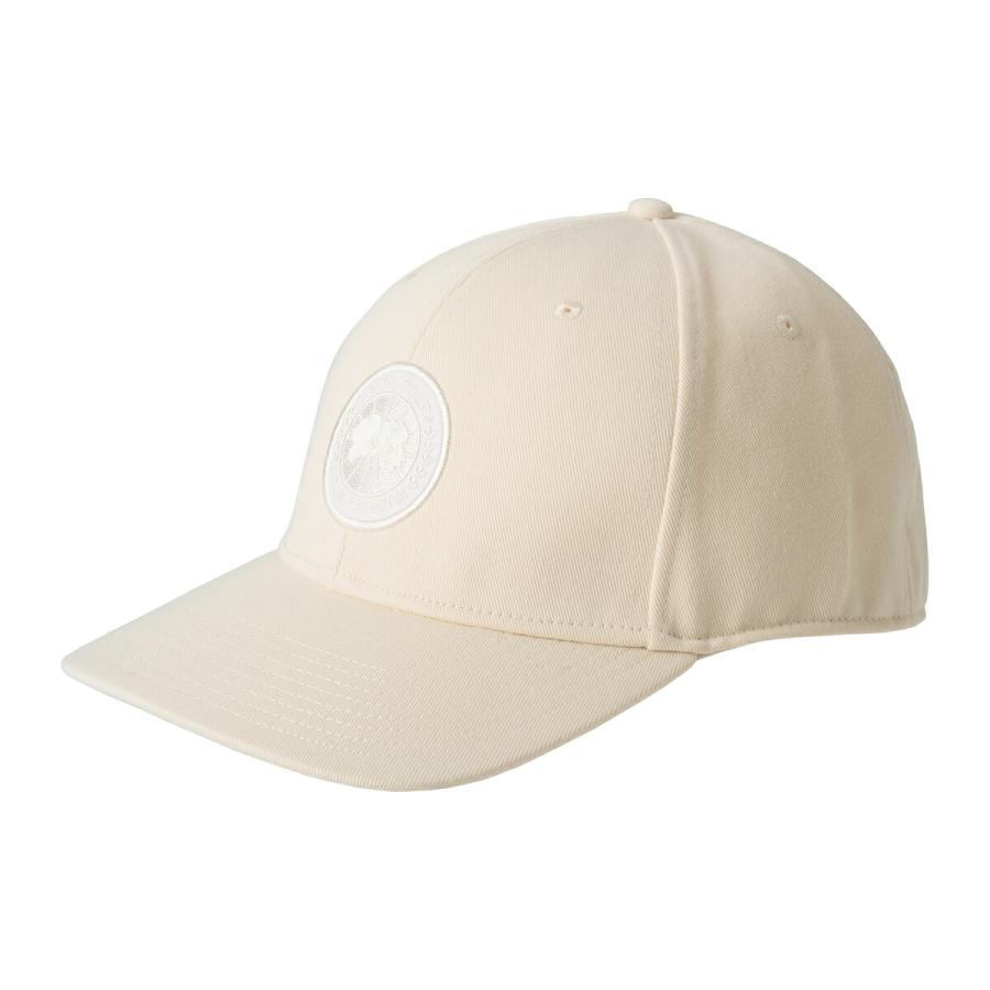 並行輸入 カナダグース キャップ CANADA GOOSE トーナル CAP 5481Uユニセックス | CANADA GOOSE | 02