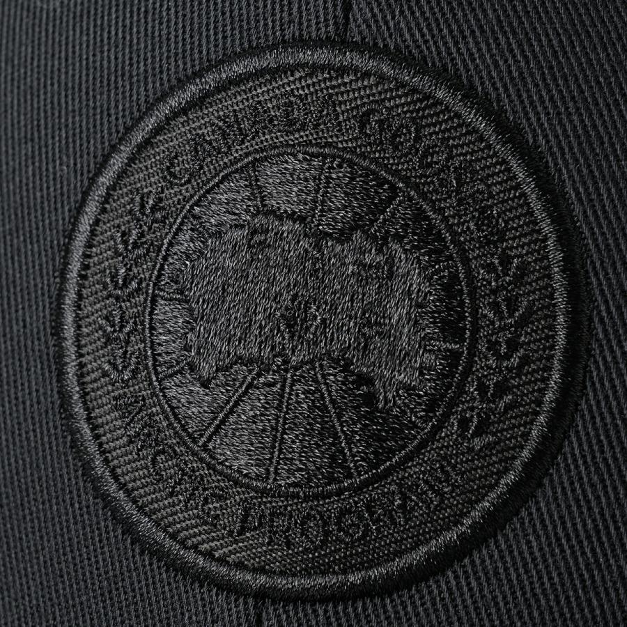 並行輸入 カナダグース キャップ CANADA GOOSE トーナル CAP 5481Uユニセックス | CANADA GOOSE | 03