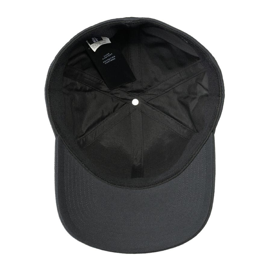 並行輸入 カナダグース キャップ CANADA GOOSE トーナル CAP 5481Uユニセックス | CANADA GOOSE | 07